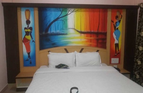 Mysore Hotel | HOTEL KALYANI