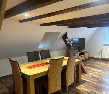 Bad Harzburg House | Hotel Kammerkrug
