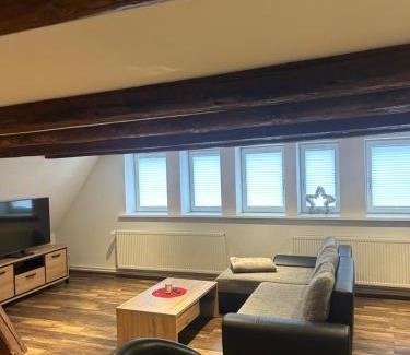 Bad Harzburg House | Hotel Kammerkrug