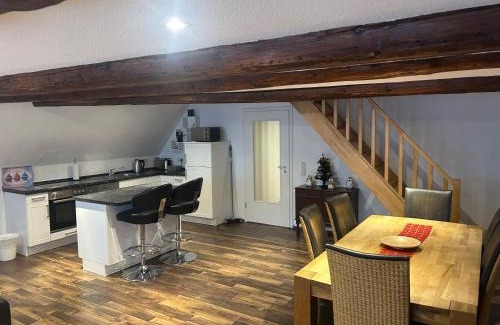 Bad Harzburg House | Hotel Kammerkrug