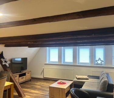 Bad Harzburg House | Hotel Kammerkrug