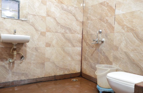 Indore Hotel | Hotel Kanchan Palace
