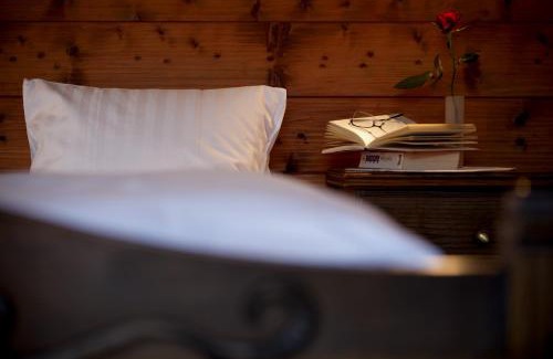 Mellau Hotel | Hotel Kanisfluh