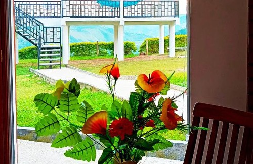 San Agustin Hotel | Hotel Kasama