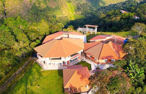 San Agustin Hotel | Hotel Kasama