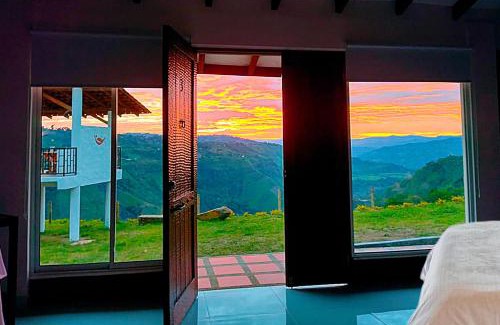 San Agustin Hotel | Hotel Kasama