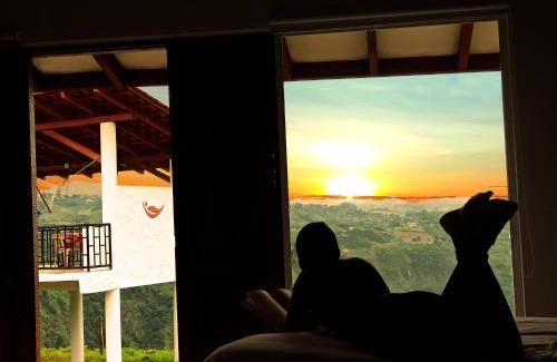 San Agustin Hotel | Hotel Kasama