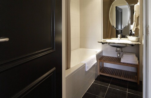 Doenrade Hotel | Hotel Kasteel Doenrade