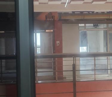 Moradabad Hotel | Hotel kayra