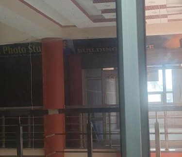 Moradabad Hotel | Hotel kayra