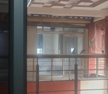 Moradabad Hotel | Hotel kayra