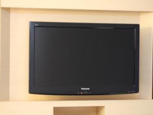 Kyobashi Hotel | Hotel Keihan Kyobashi Grande