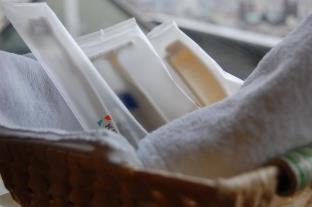 Kyobashi Hotel | Hotel Keihan Kyobashi Grande