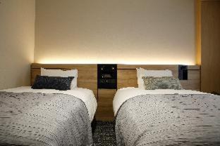 Aoba Ward Hotel | Hotel Keihan Sendai