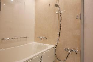 Aoba Ward Hotel | Hotel Keihan Sendai