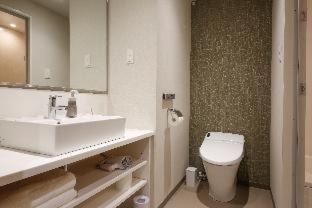 Aoba Ward Hotel | Hotel Keihan Sendai