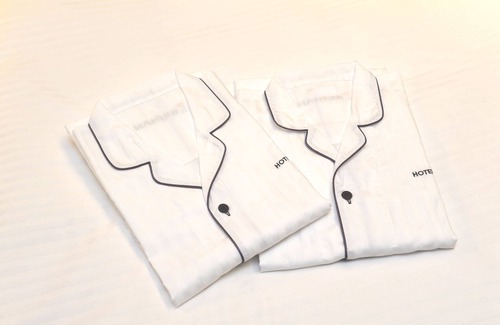 Aoba Ward Hotel | Hotel Keihan Sendai