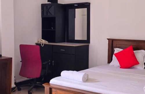 Wadduwa Hotel | Hotel Kenrish