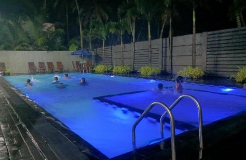 Wadduwa Hotel | Hotel Kenrish