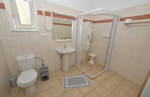 Selianitika Hotel | Hotel Kiani Akti