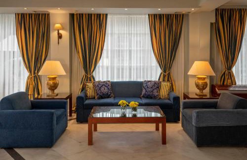 Karditsa Hotel | Hotel Kierion