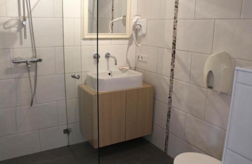 Domburg Hotel | Hotel Kijkduin