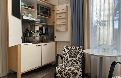 Domburg Hotel | Hotel Kijkduin