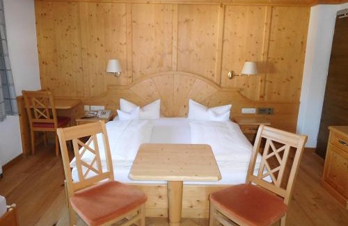 Kitzbuehel Hotel | Hotel Kirchenwirt