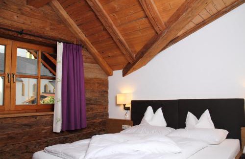 Kitzbuehel Hotel | Hotel Kirchenwirt