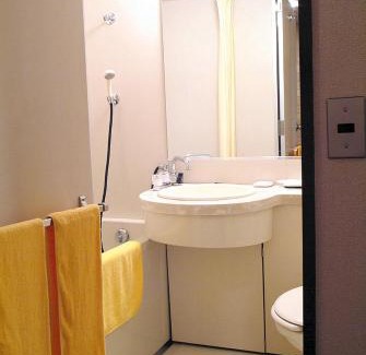 Shiga Highlands Hotel | Hotel Kodama