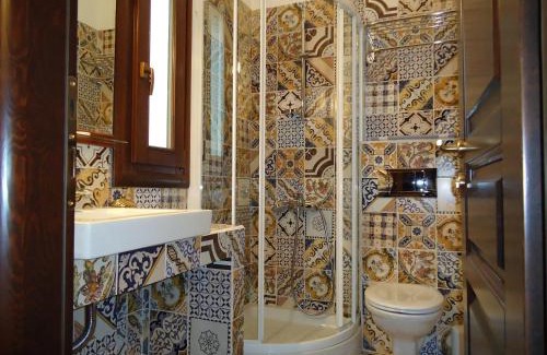 Elati Hotel | Hotel Kokkinos Vrachos