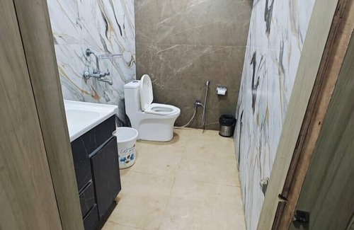Bareilly Hotel | Hotel Konark INN