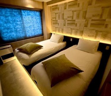 Kotoni Apartment | Hotel KOTO