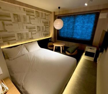 Kotoni Apartment | Hotel KOTO