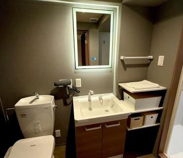 Kotoni Apartment | Hotel KOTO