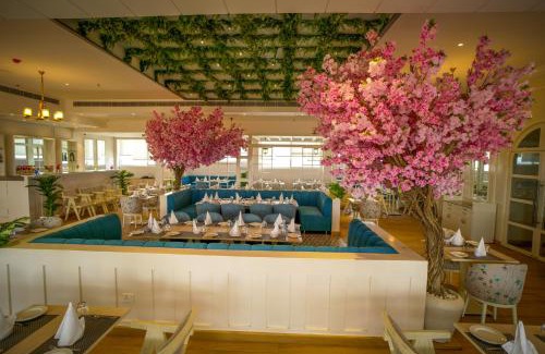 Faizabad Hotel | Hotel Krinoscco