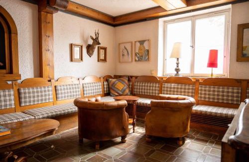 Laupheim Hotel | Hotel Krone Laupheim