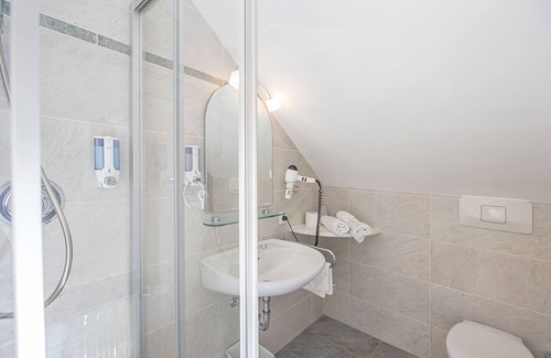 Valdaora di Sotto Hotel | Hotel Kronplatz