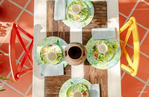 Cajibio Cabin | Hotel Kuácara Campestre