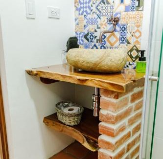 Cajibio Cabin | Hotel Kuácara Campestre