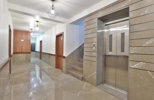 Dwarka Hotel | Hotel Kuber