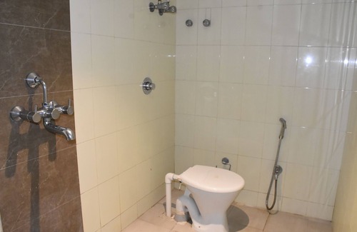 Madhupur Resort | Hotel Kumar International