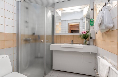 Kurikka Hotel | Hotel Kurikka