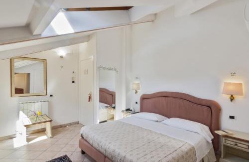 Passignano sul Trasimeno Hotel | Hotel Kursaal