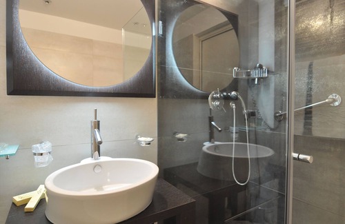 Milazzo Hotel | Hotel La Bussola