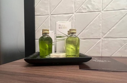 Milazzo Hotel | Hotel La Bussola
