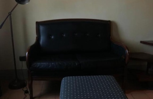 Medolla Hotel | Hotel La Cantina