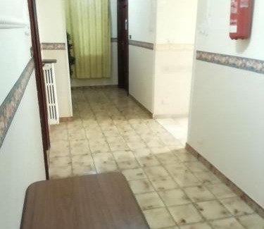 Grottaminarda Hotel | Hotel La Carina