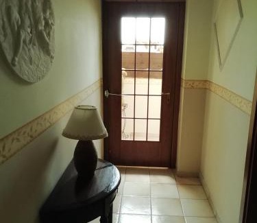 Grottaminarda Hotel | Hotel La Carina