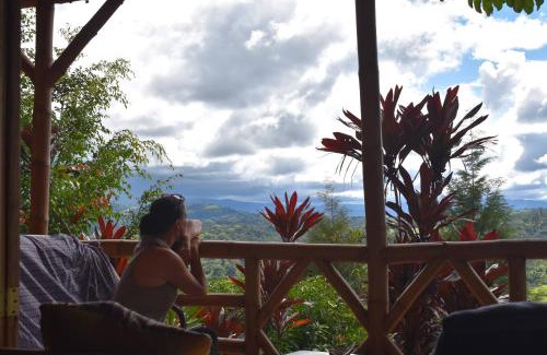 San Agustin Hotel | Hotel La Casa de Francois